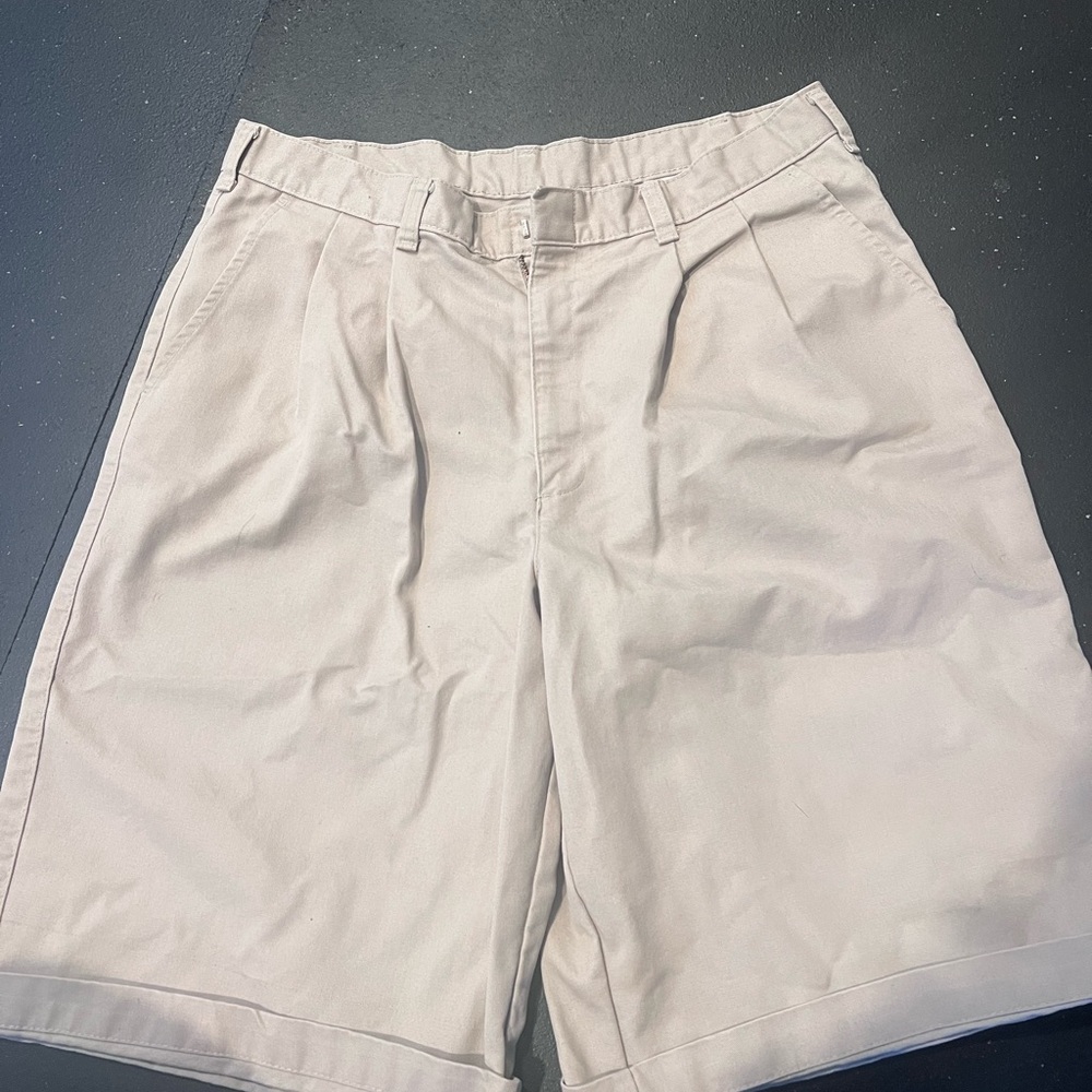 Men's Mark Twain Elderwear shorts size 34